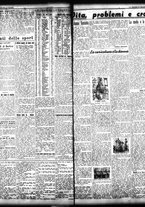 giornale/TO00208426/1934/ottobre/14