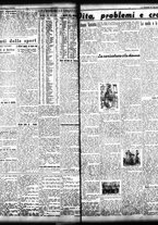 giornale/TO00208426/1934/ottobre/15