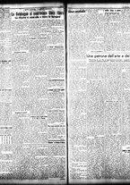 giornale/TO00208426/1934/ottobre/18