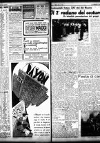 giornale/TO00208426/1934/ottobre/19