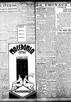giornale/TO00208426/1934/ottobre/3