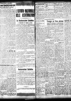 giornale/TO00208426/1934/ottobre/5