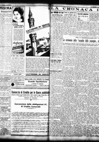 giornale/TO00208426/1934/ottobre/62