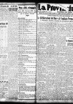giornale/TO00208426/1934/ottobre/63