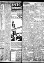 giornale/TO00208426/1934/ottobre/64
