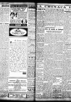 giornale/TO00208426/1934/ottobre/65