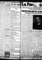 giornale/TO00208426/1934/ottobre/66