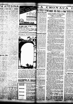 giornale/TO00208426/1934/ottobre/68