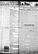 giornale/TO00208426/1934/ottobre/69