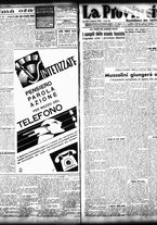giornale/TO00208426/1934/ottobre/7