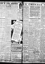 giornale/TO00208426/1934/ottobre/74