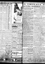 giornale/TO00208426/1934/ottobre/78