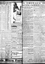 giornale/TO00208426/1934/ottobre/79