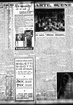 giornale/TO00208426/1934/ottobre/8