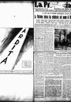 giornale/TO00208426/1934/ottobre/80