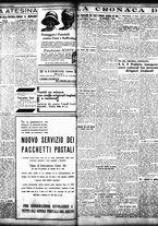 giornale/TO00208426/1934/ottobre/83