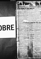 giornale/TO00208426/1934/ottobre