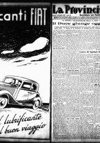 giornale/TO00208426/1934/settembre/14
