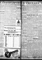 giornale/TO00208426/1934/settembre/16