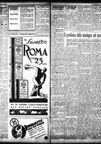 giornale/TO00208426/1934/settembre/26