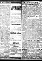 giornale/TO00208426/1934/settembre/27