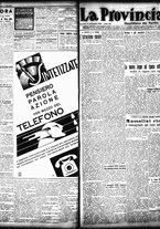 giornale/TO00208426/1934/settembre/35