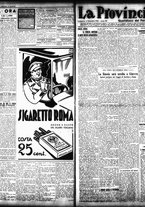 giornale/TO00208426/1934/settembre/4