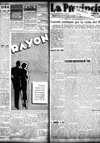 giornale/TO00208426/1934/settembre/41