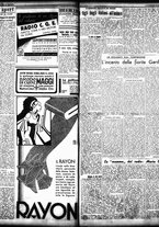 giornale/TO00208426/1934/settembre/47