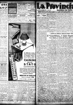 giornale/TO00208426/1934/settembre/49