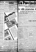 giornale/TO00208426/1934/settembre/52