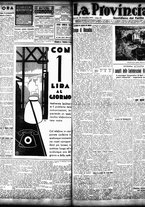 giornale/TO00208426/1934/settembre/55