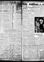 giornale/TO00208426/1934/settembre/59