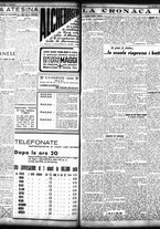 giornale/TO00208426/1934/settembre/60