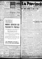 giornale/TO00208426/1934/settembre/61