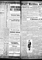 giornale/TO00208426/1934/settembre/62