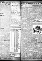 giornale/TO00208426/1934/settembre/63