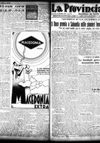 giornale/TO00208426/1934/settembre/64