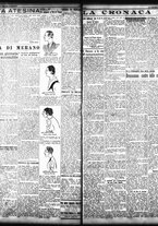giornale/TO00208426/1934/settembre/7