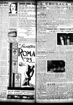 giornale/TO00208426/1934/settembre/71