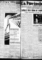 giornale/TO00208426/1934/settembre/73