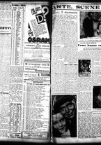 giornale/TO00208426/1934/settembre/77