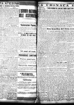 giornale/TO00208426/1934/settembre/78