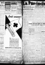 giornale/TO00208426/1934/settembre/79