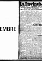 giornale/TO00208426/1934/settembre