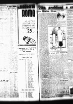 giornale/TO00208426/1935/agosto/10