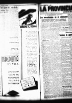 giornale/TO00208426/1935/agosto/12