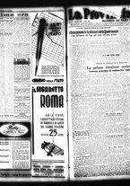 giornale/TO00208426/1935/agosto/2