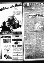 giornale/TO00208426/1935/agosto/20