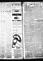 giornale/TO00208426/1935/agosto/23